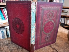 Il Giro Del Mondo In 80 Giorni