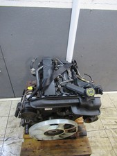 Motore Ford Transit D2FB 2.4