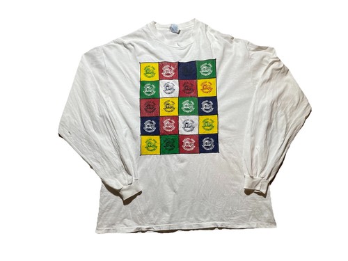 Camicia vintage eskimo - eskimo, pop