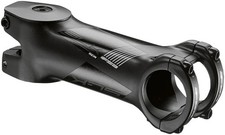 Morsetto barra 28,6 mm full