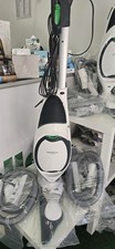 FOLLETTO VK 150 NUOVO+KIT