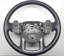 VOLANTE PER LAND ROVER Range Rover Sport dpla3f563jd (18>22)