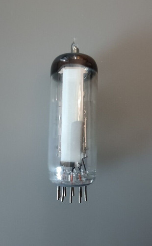Valvola em84 lorenz - -,