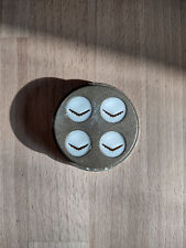 PASTAMATIC SIMAC 700 1000 1400 TRAFILA CONCHIGLIE 19