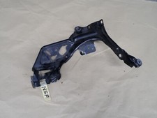 SUPPORTO SUPPORTO PANNELLO