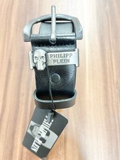 Cintura completa Philipp da