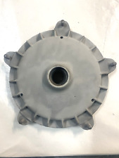 tamburo anteriore revisionato  vespa px 125-200 PX PE 1' serie dal 1978 al 1982