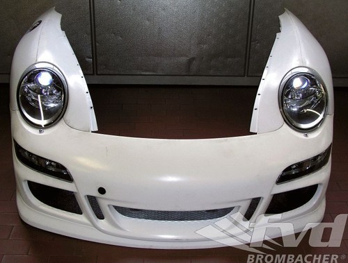 Porsche 986 boxster 996 - 986,