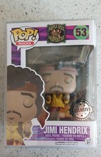 Lotto 5 funko pop vari come NUOVI