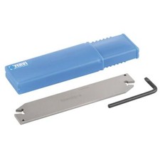 UTENSILE LAMA PER TAGLIO