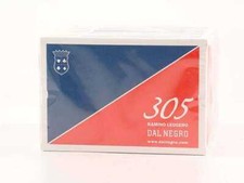 Carte da Gioco dal Negro