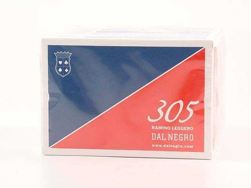 Carte gioco dal negro - gioco,