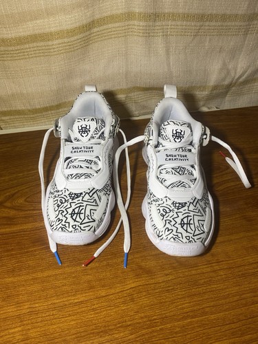 Scarpe basket adidas - basket,