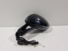 Ricambi Usati Specchio