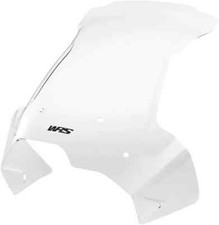 WRS - CUPOLINO CAPONORD WRS