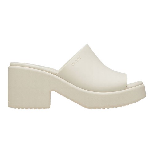 Nuovo crocs donna brooklyn - nuovo,