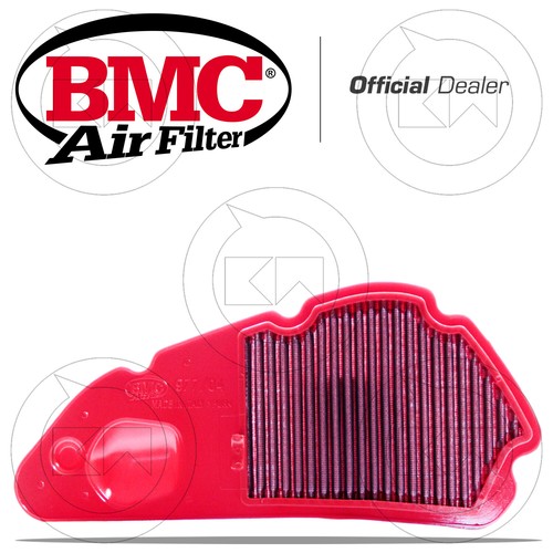 Filtro aria bmc fm977 - aria, fm977/04