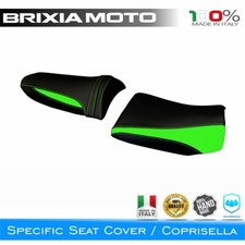 RIVESTIMENTO COPRI SELLA