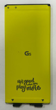 Genuine New Battery LG G5