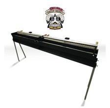 Canalina A Carbonella 2 Metri