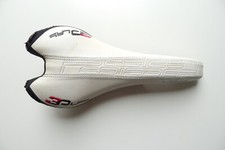 Sella MTB Lapierre Selle