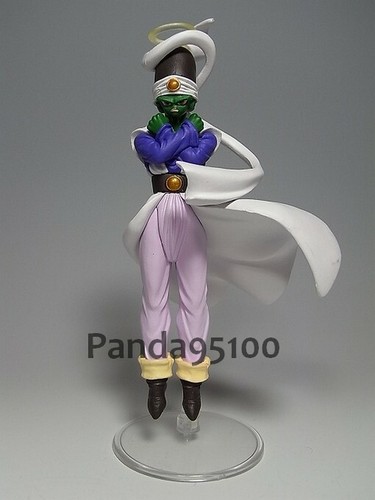Figurine paikuhan pikkon - paikuhan,