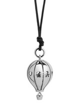 Collana Le Bebè Suonamore Le