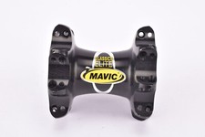 Corpo mozzo posteriore NOS