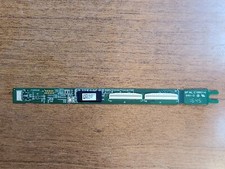 ORIGINALE!! SCHEDA DI