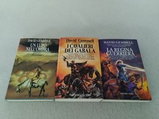 Lupo nell ombra - nell'ombra, +