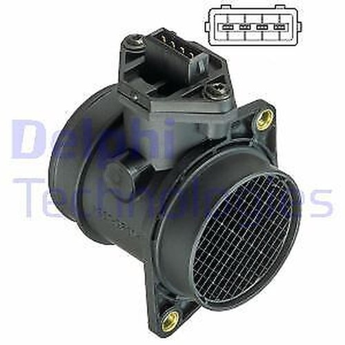 Delphi af10376 12b1 - delphi, af10376-12b1