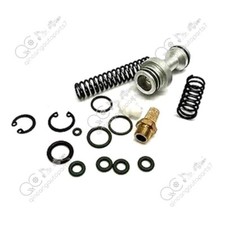 Kit riparazione valvola sfiato