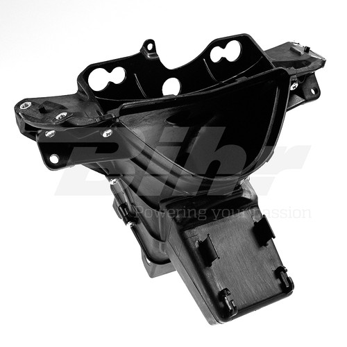 48602 moto brackets - 48602, telaietto