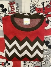 Maglione Natalizio Tulip Natale Pullover Bacon 2021