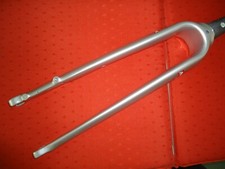 ALAN forcella carbonio