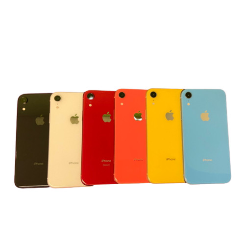 Apple iphone gb - apple,