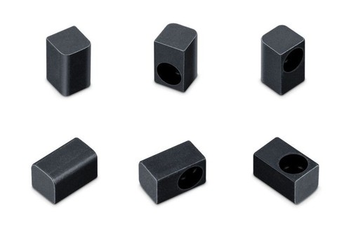 Schaller floyd rose blocchi - schaller, &