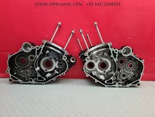 CARTER CENTRALI DESTRO 8527735 HUSQVARNA TE 449 2011 2012 CRANKCASES CARTER