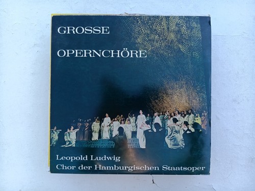 Schallplatte vinyl grosse - schallplatte, lp,