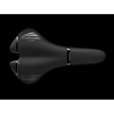 Sella San Marco Aspide Full