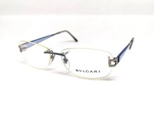 Bulgari 230 179 54◻15 |