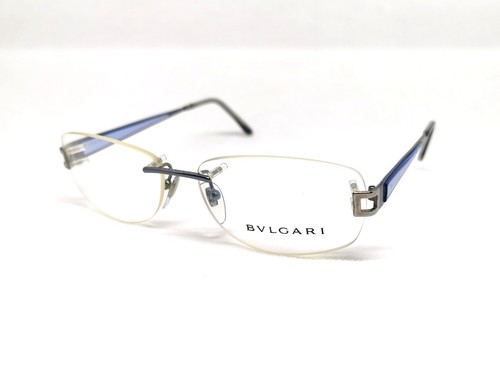 Bulgari 230 179 - 54◻15, |