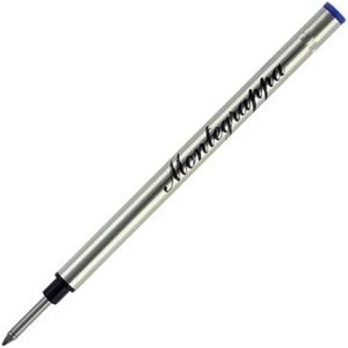 Refill roller fine mm - refill,