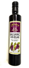 Aceto Balsamico Dolce Italiano