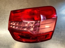 CITROEN C5 2 II SEDAN 2.0 HDI