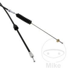 CAVO FRIZIONE BMW R60, R65