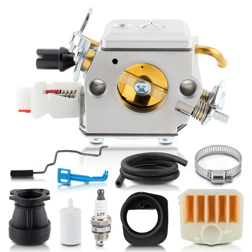 Kit messa punto - a, carburatore