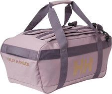 Helly hansen duffel bag - helly, hh
