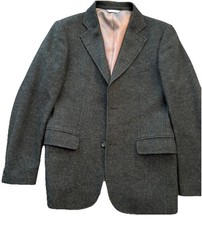 Giacca Stefanel - taglia 46 -