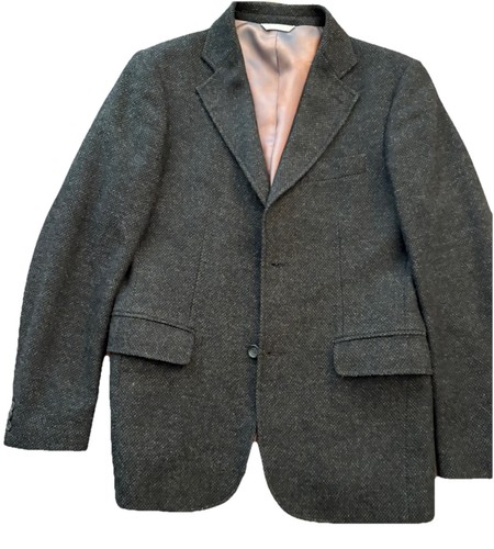 Giacca stefanel taglia - giacca,